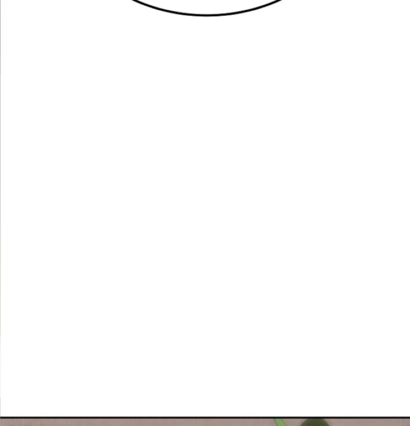Born in Black Chapter 38 page 46 - 