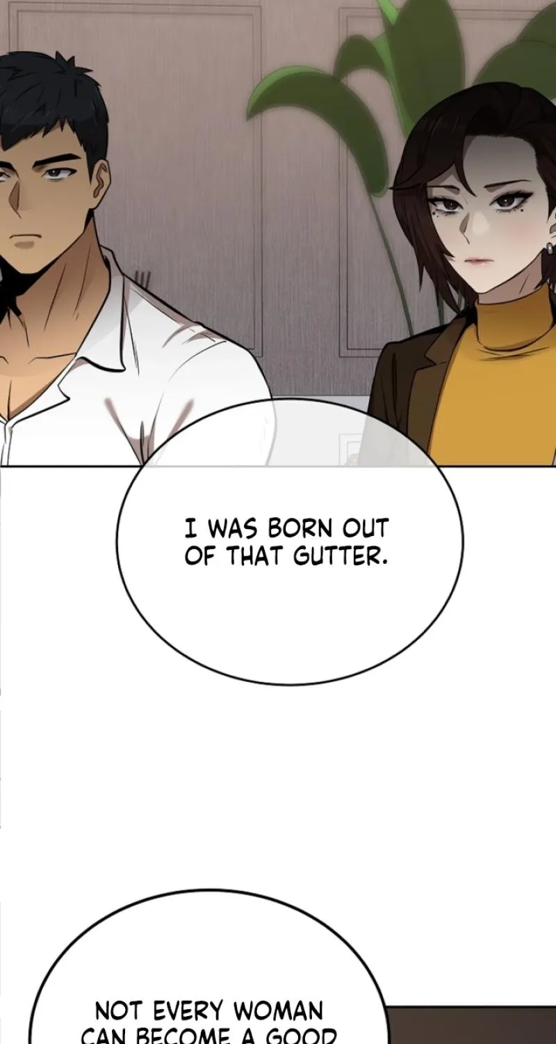 Born in Black Chapter 38 page 47 - 