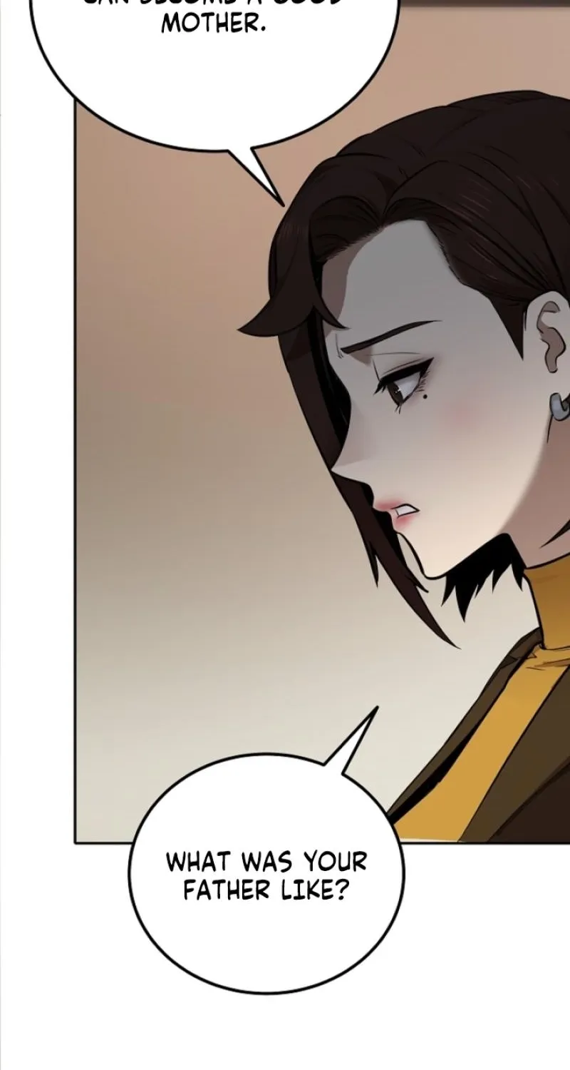 Born in Black Chapter 38 page 48 - 