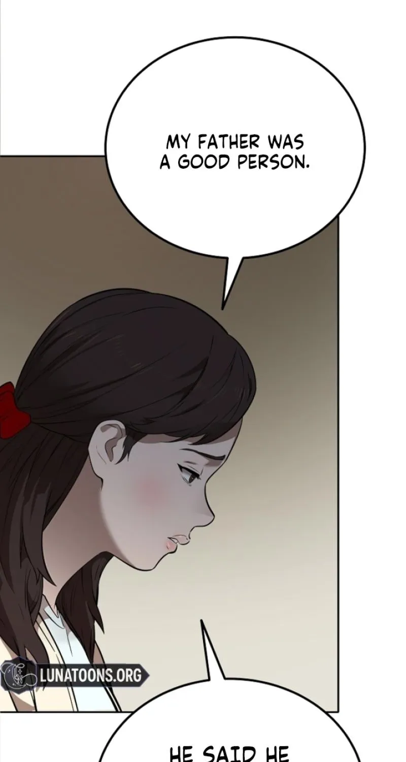Born in Black Chapter 38 page 49 - 