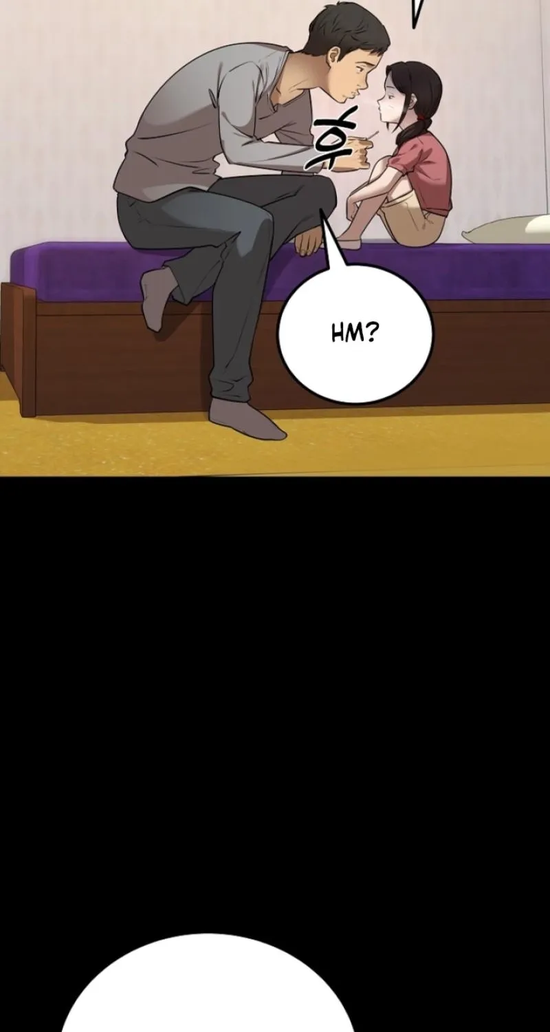 Born in Black Chapter 38 page 54 - 