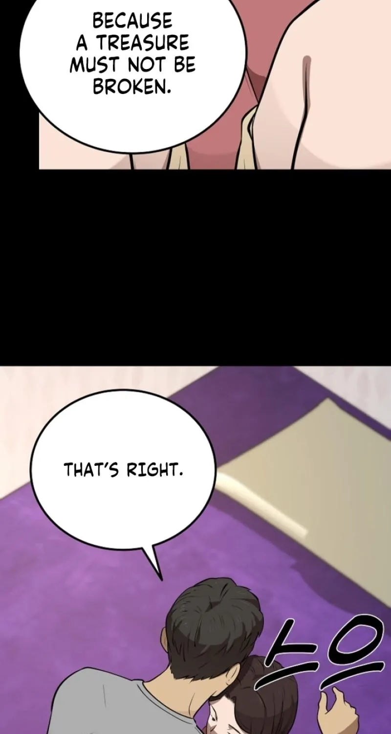 Born in Black Chapter 38 page 59 - 