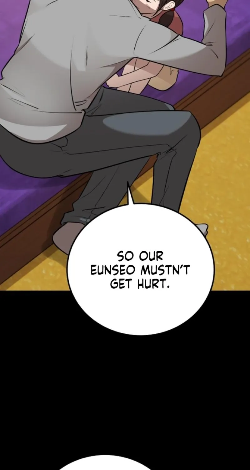 Born in Black Chapter 38 page 60 - 