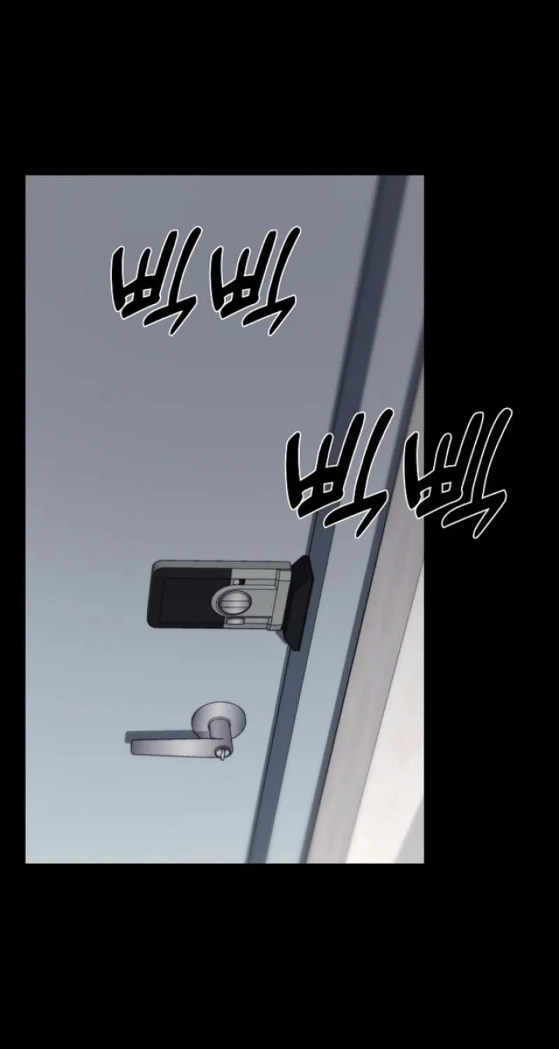 Born in Black Chapter 38 page 63 - 