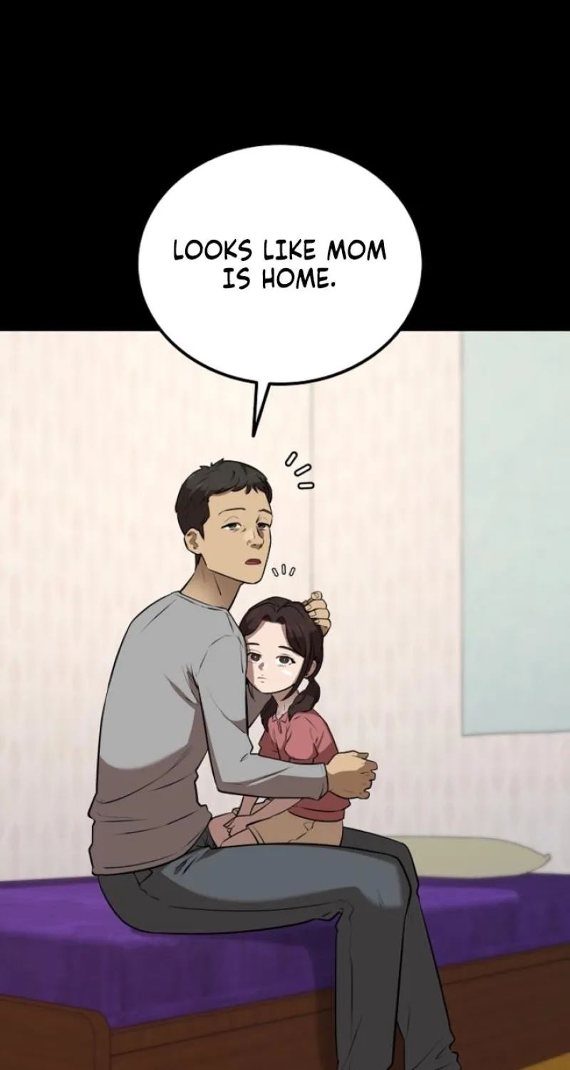 Born in Black Chapter 38 page 64 - 