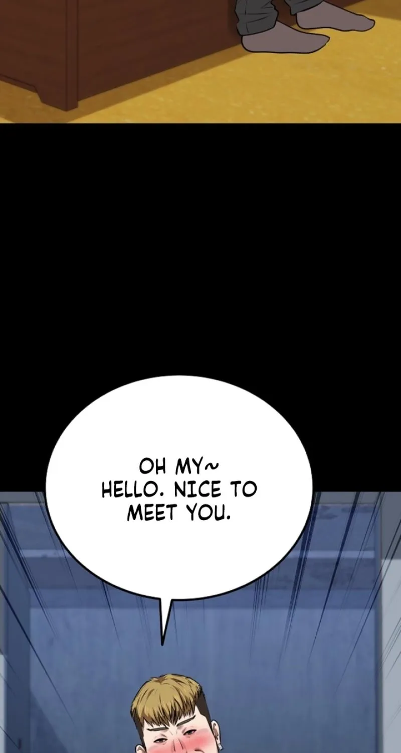 Born in Black Chapter 38 page 65 - 