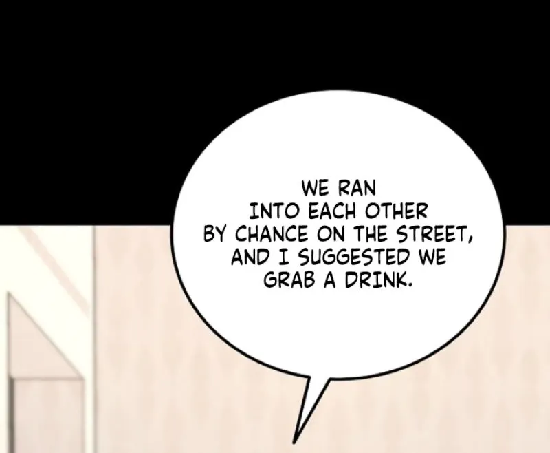 Born in Black Chapter 38 page 68 - 