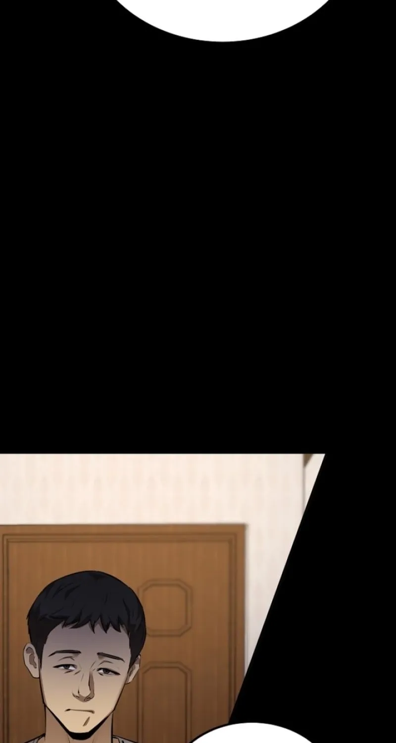 Born in Black Chapter 38 page 70 - 