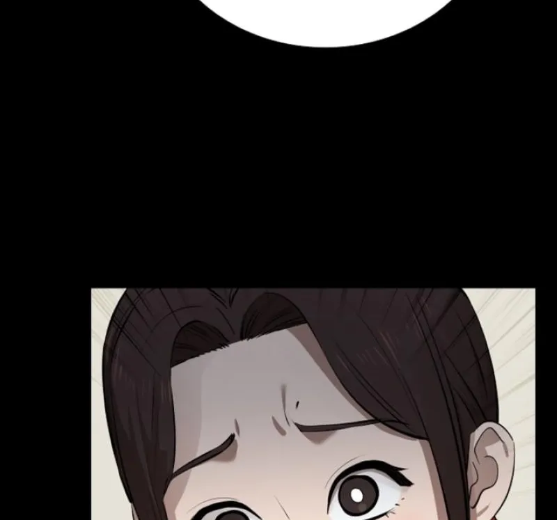 Born in Black Chapter 38 page 74 - 