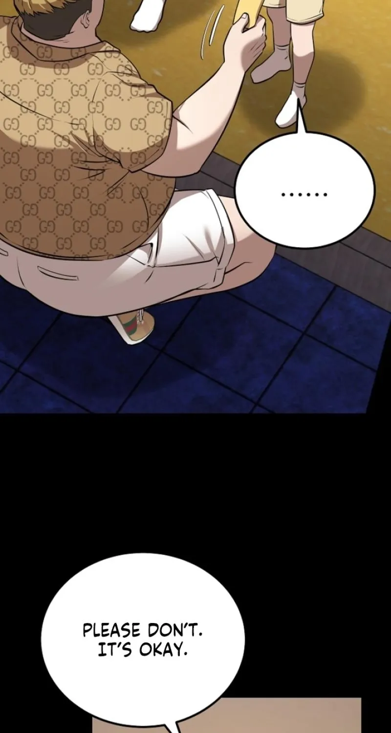 Born in Black Chapter 38 page 76 - 