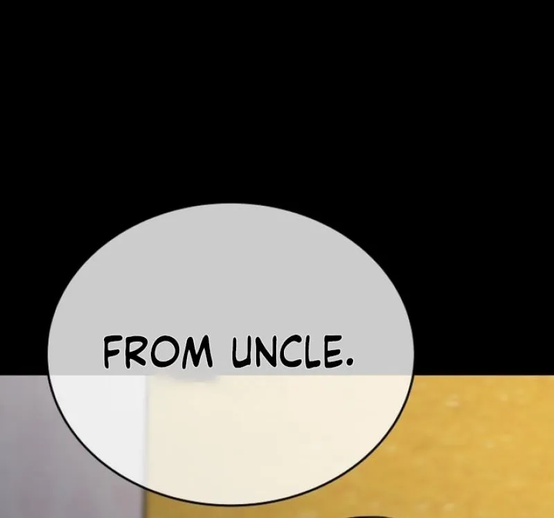 Born in Black Chapter 38 page 80 - 