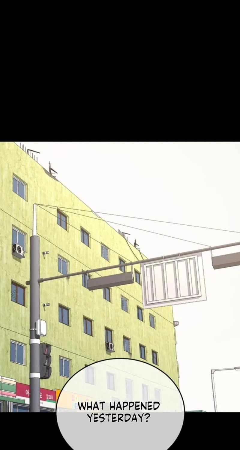 Born in Black Chapter 38 page 83 - 