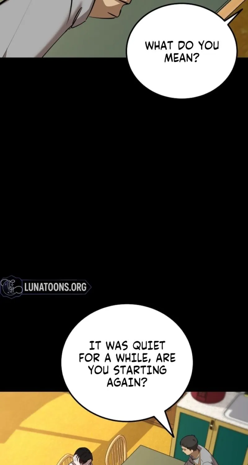 Born in Black Chapter 38 page 85 - 