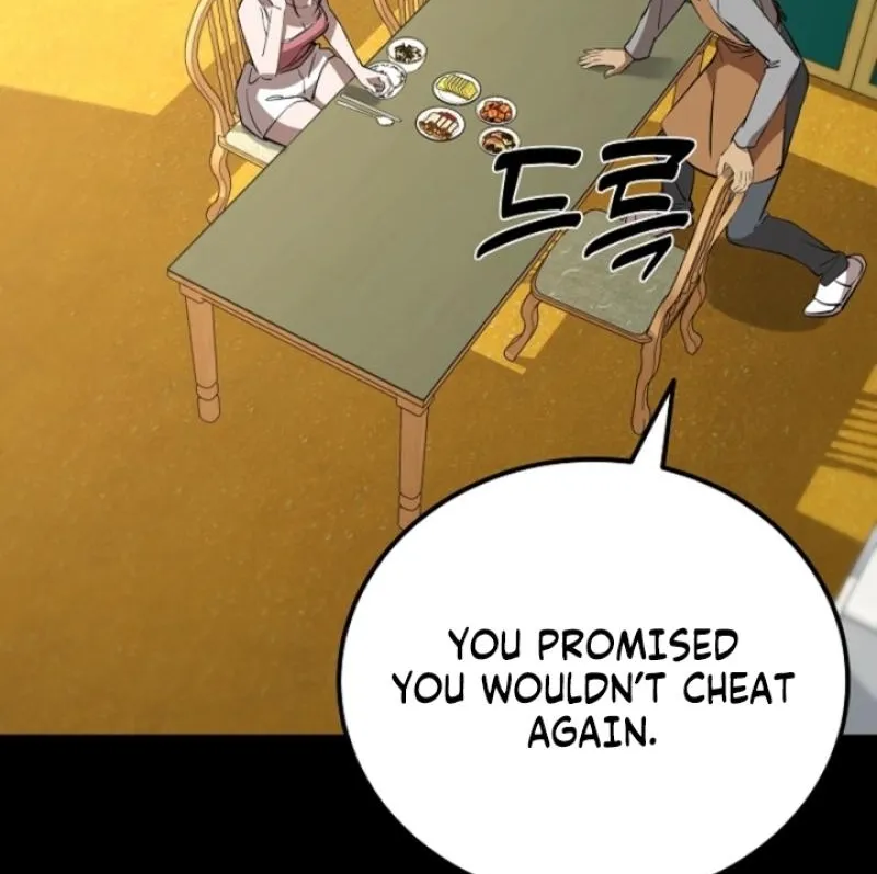 Born in Black Chapter 38 page 86 - 