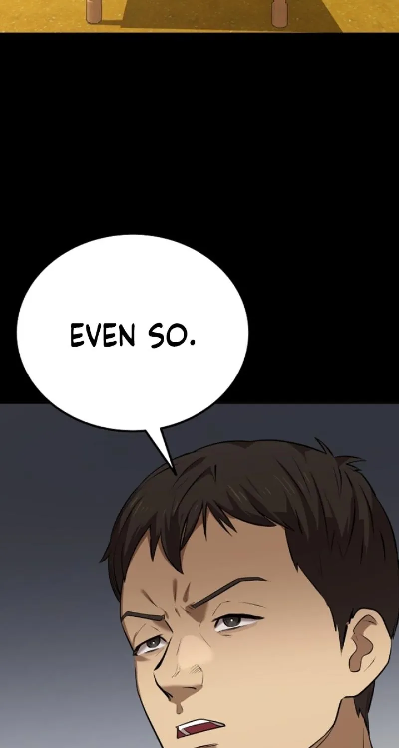 Born in Black Chapter 38 page 89 - 