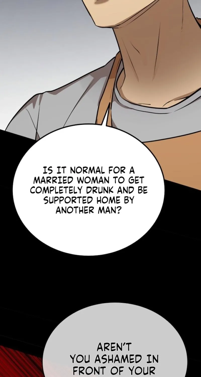 Born in Black Chapter 38 page 90 - 