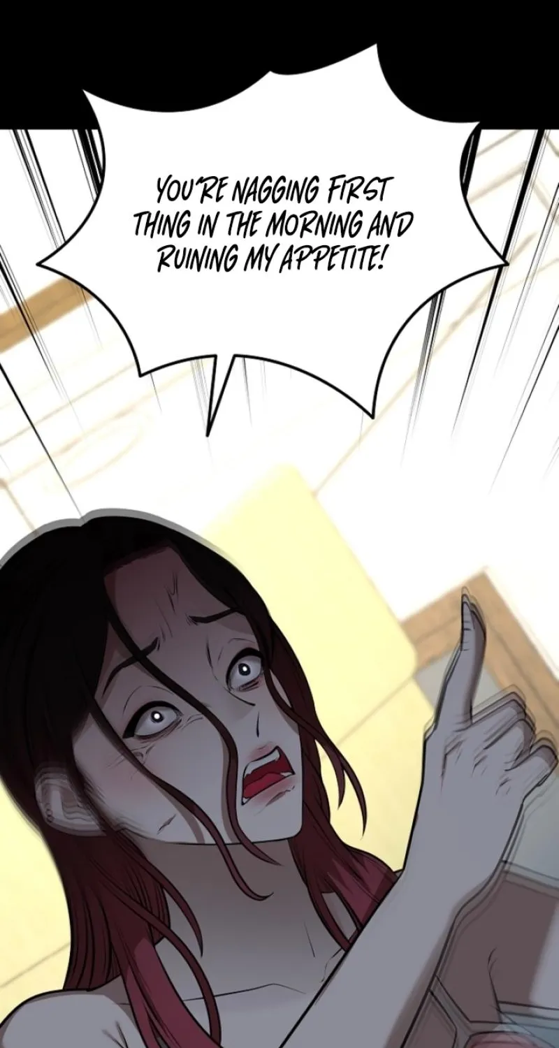 Born in Black Chapter 38 page 94 - 