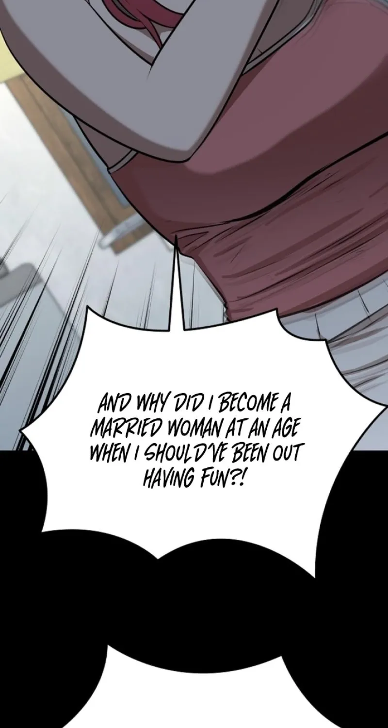 Born in Black Chapter 38 page 95 - 