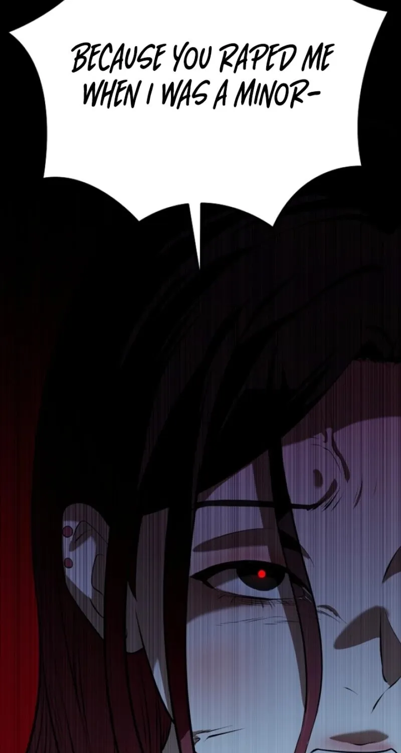 Born in Black Chapter 38 page 96 - 