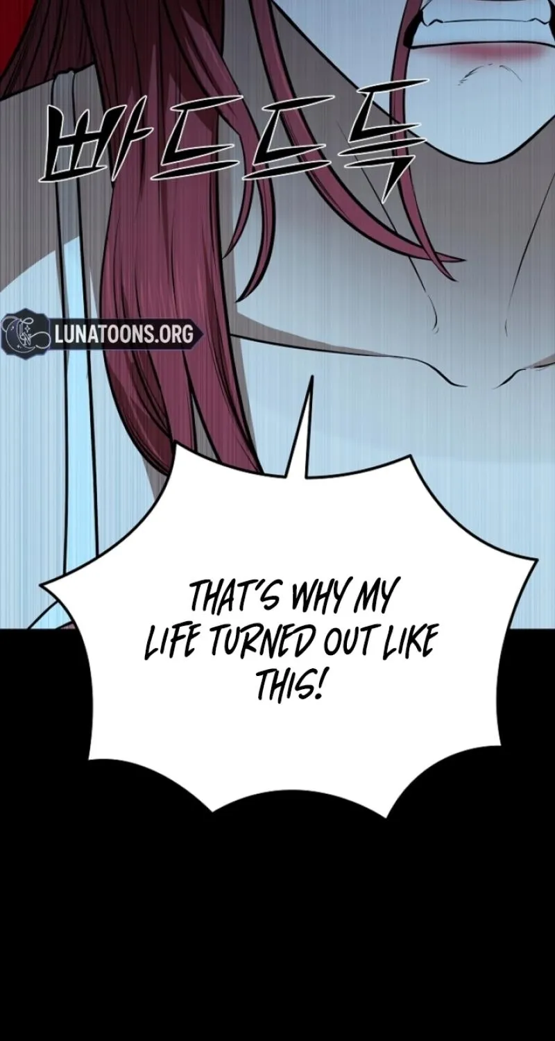 Born in Black Chapter 38 page 97 - 