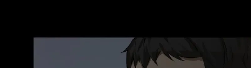 Born in Black Chapter 38 page 98 - 