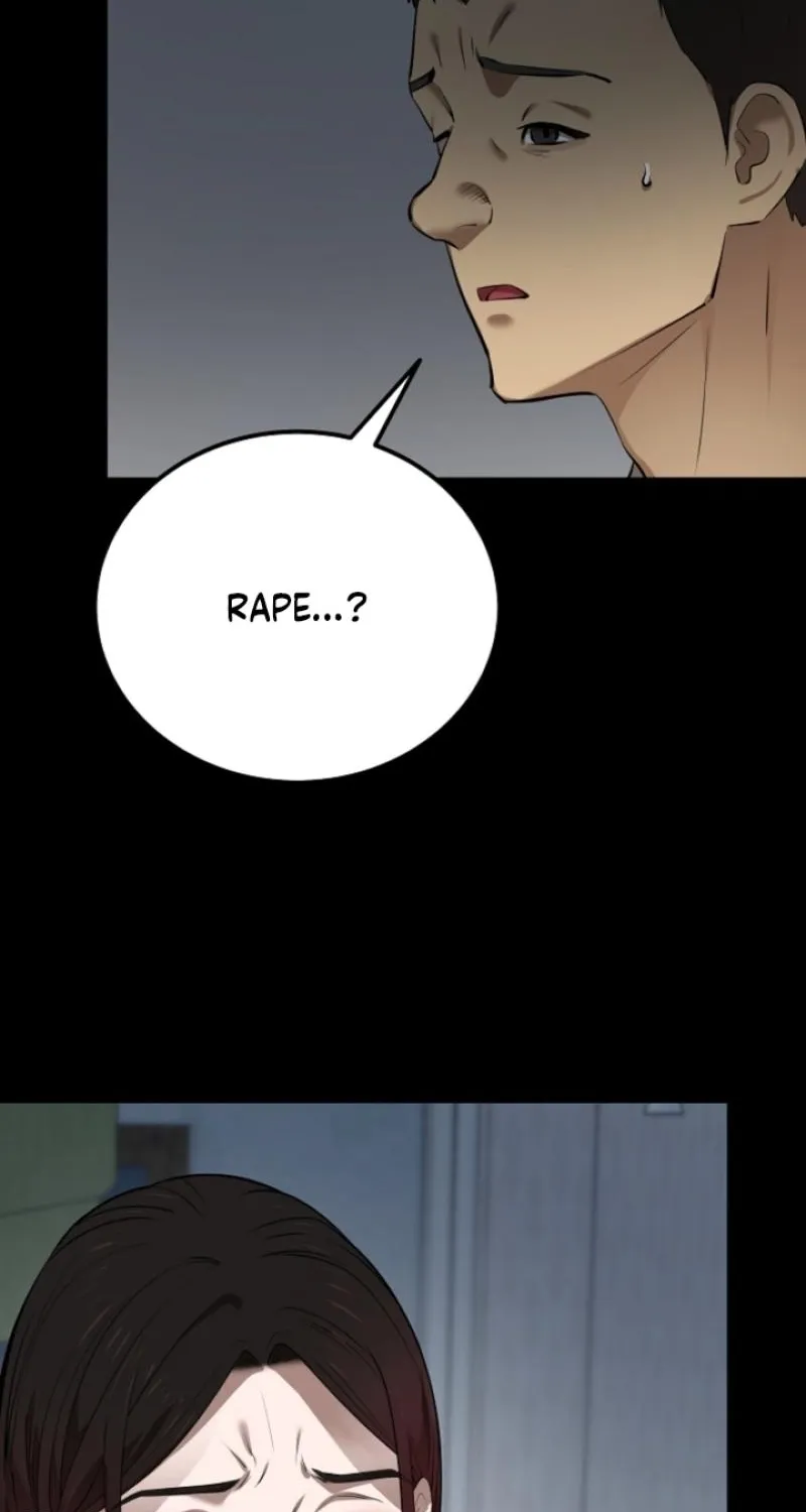 Born in Black Chapter 38 page 99 - 