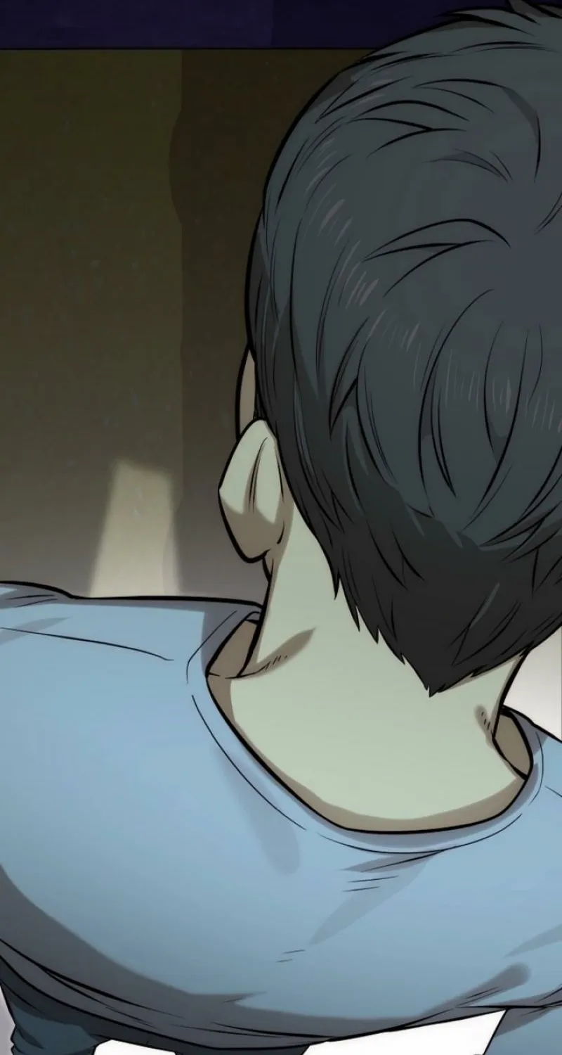 Born in Black Chapter 39 page 2 - 