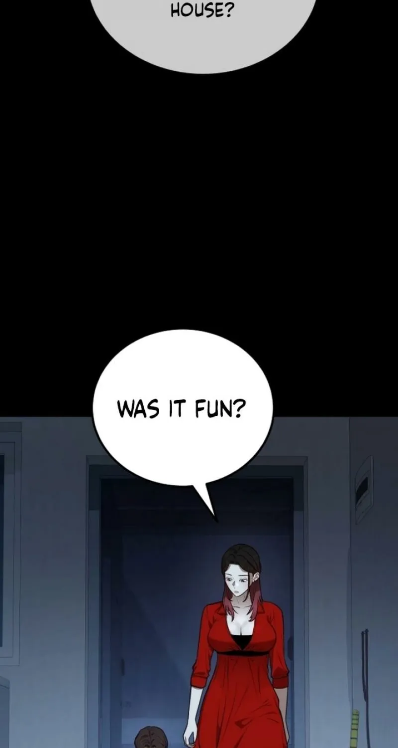 Born in Black Chapter 39 page 11 - 