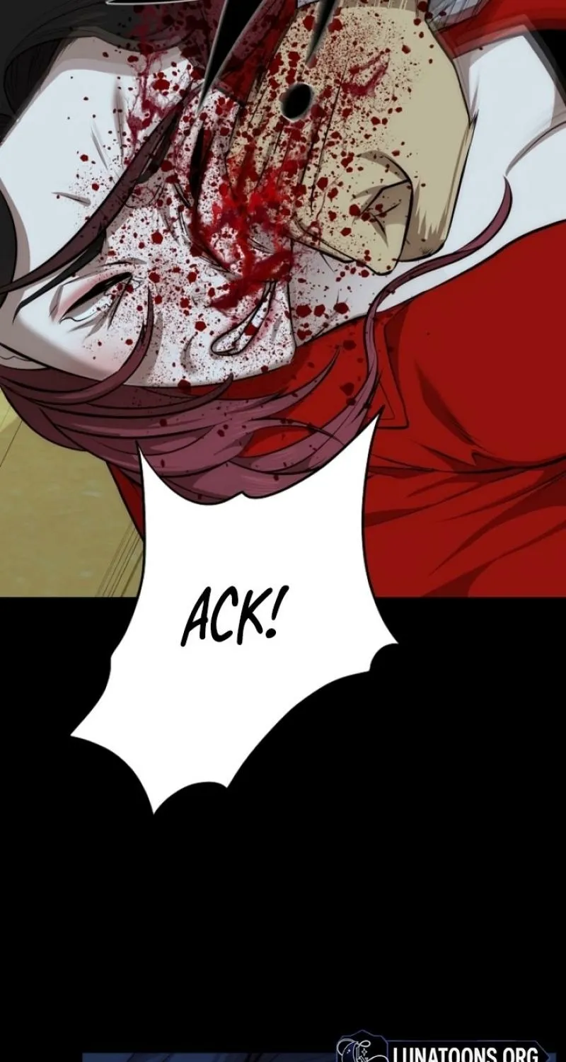 Born in Black Chapter 39 page 101 - 