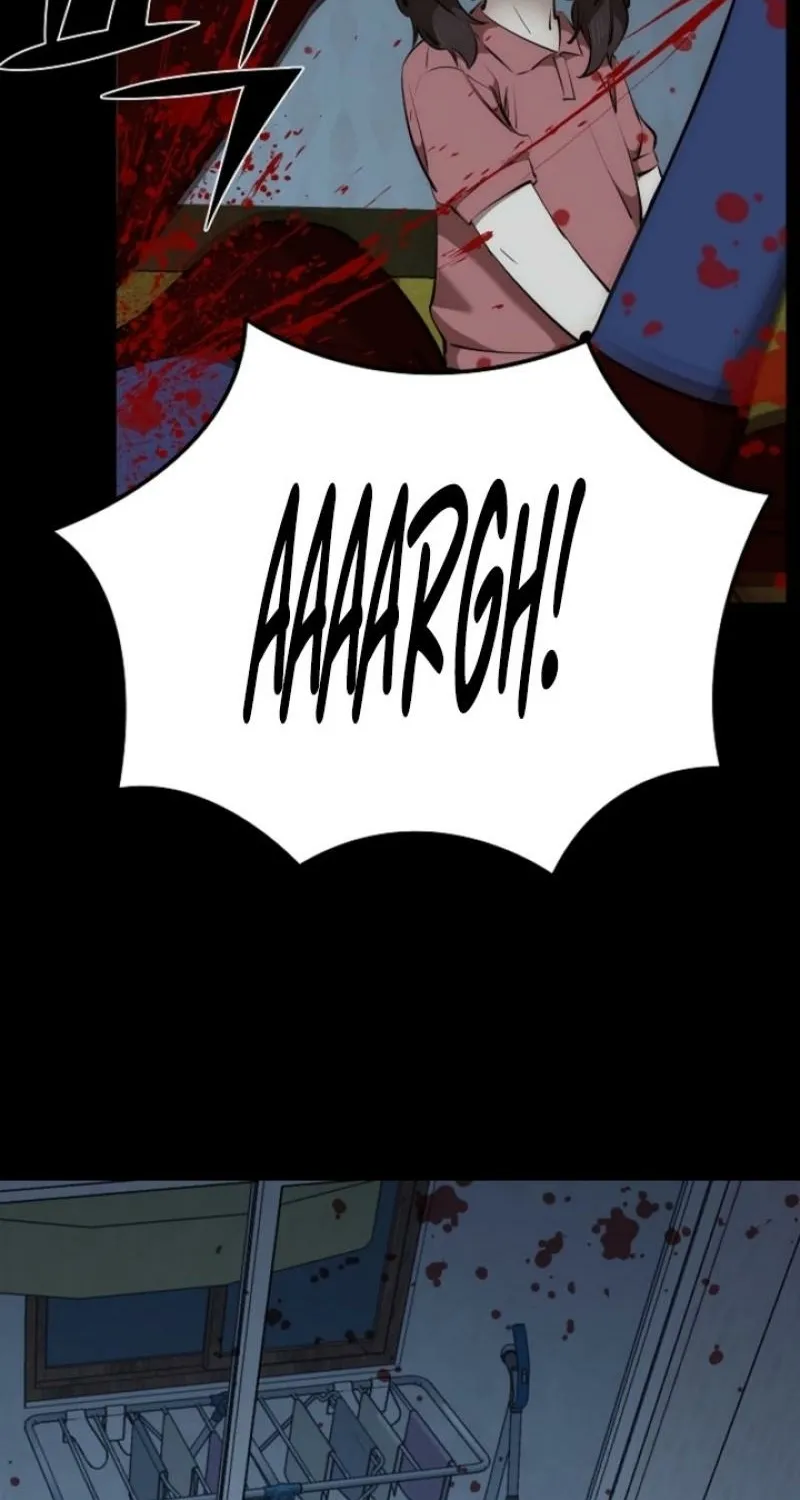 Born in Black Chapter 39 page 103 - 