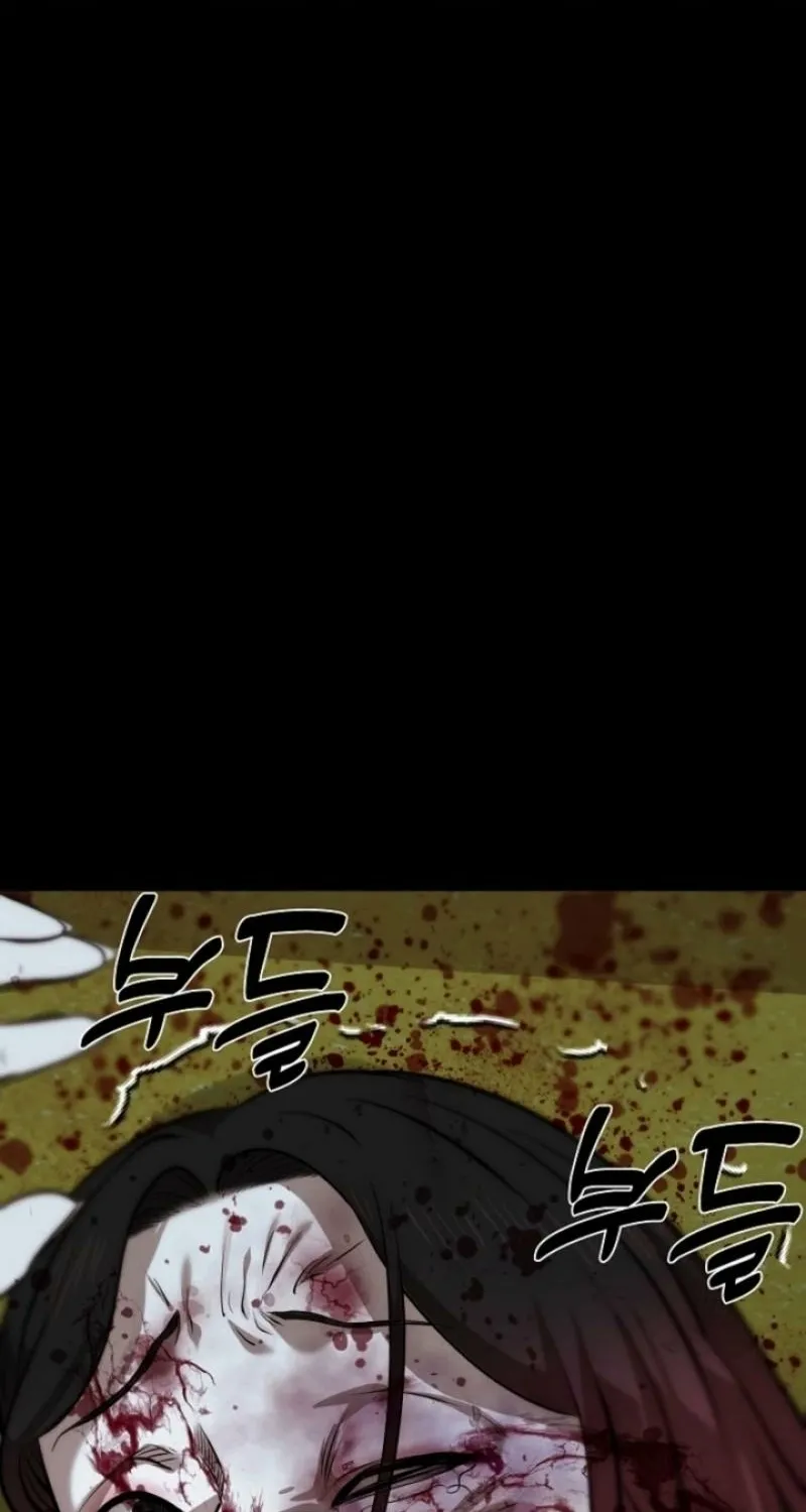 Born in Black Chapter 39 page 105 - 