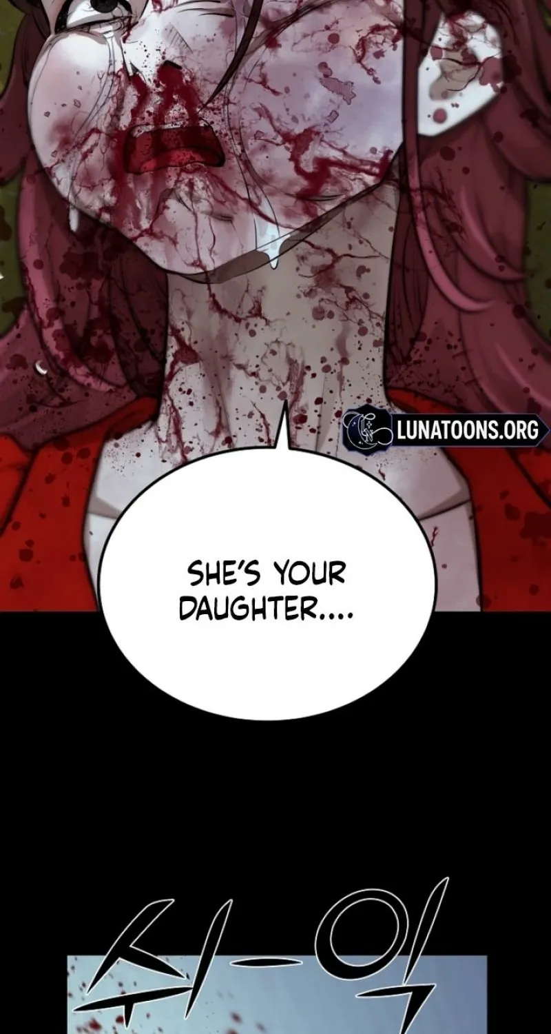 Born in Black Chapter 39 page 106 - 