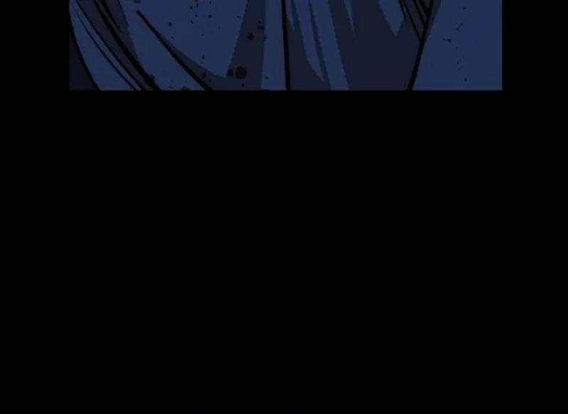 Born in Black Chapter 39 page 108 - 
