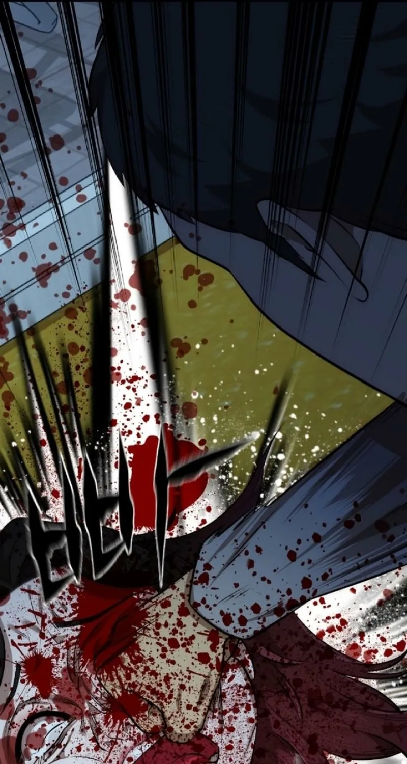 Born in Black Chapter 39 page 109 - 