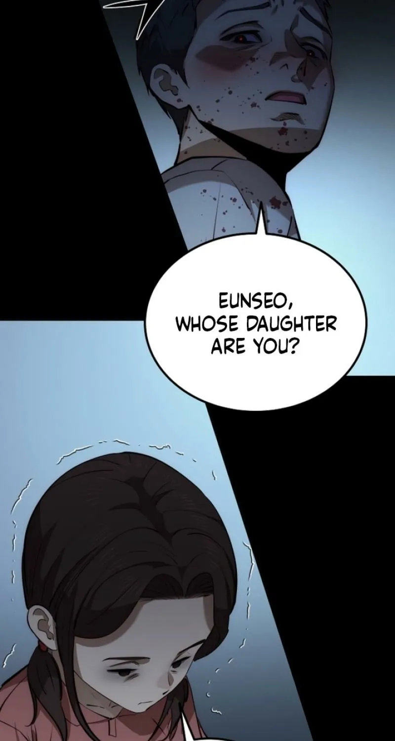 Born in Black Chapter 39 page 113 - 