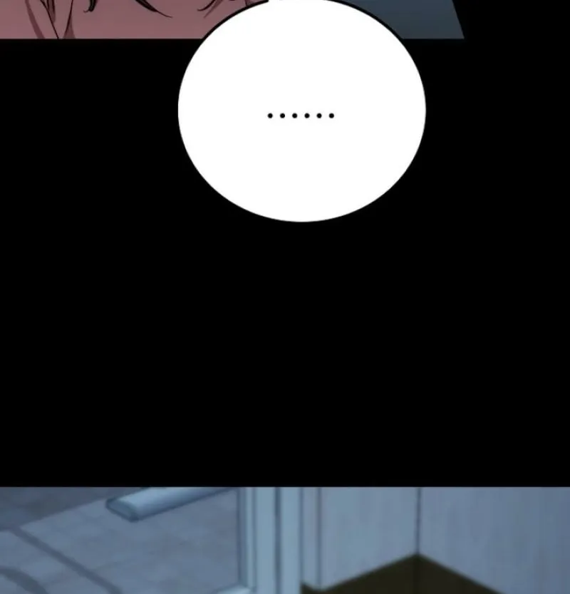 Born in Black Chapter 39 page 114 - 