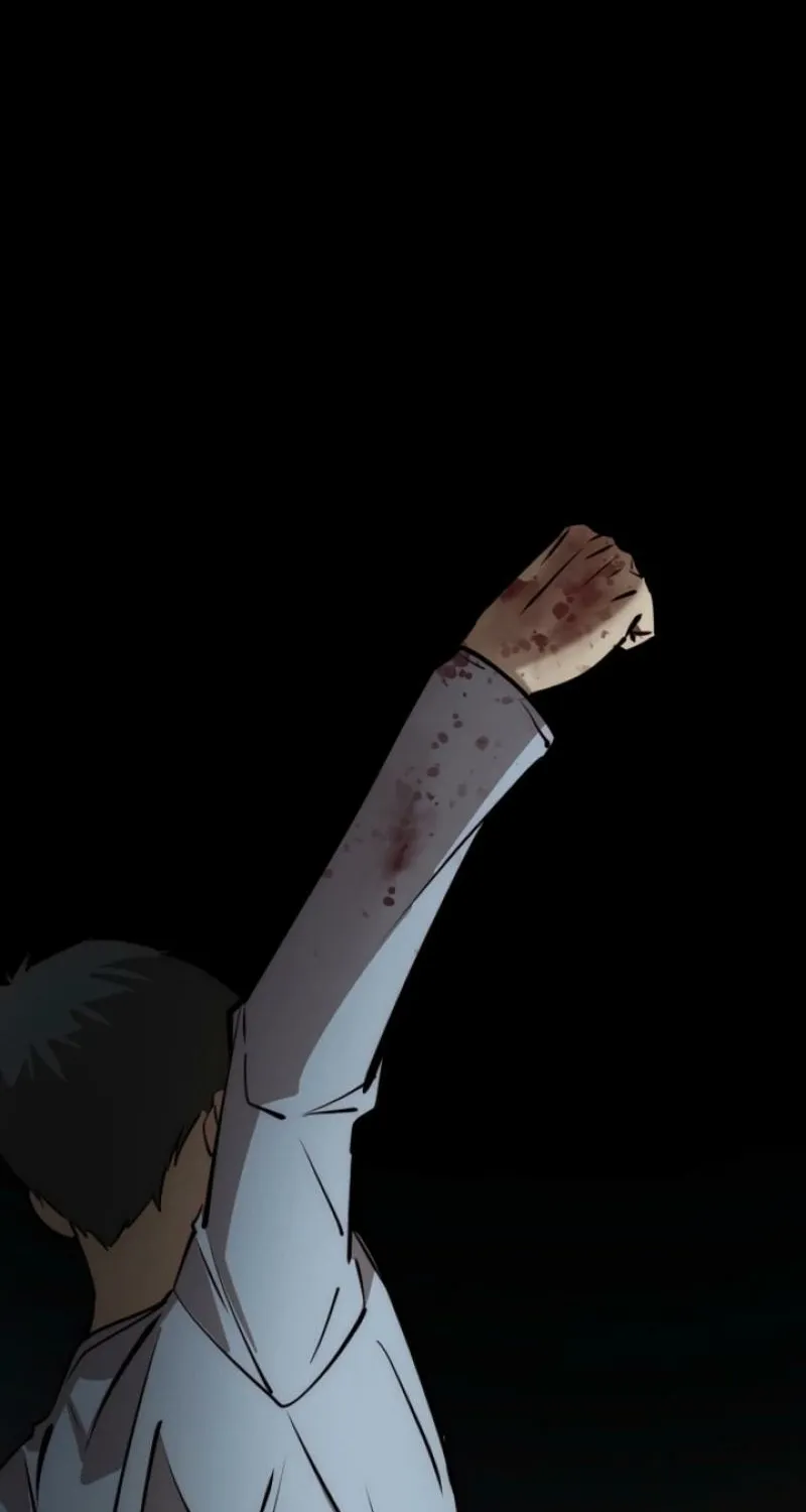 Born in Black Chapter 39 page 117 - 
