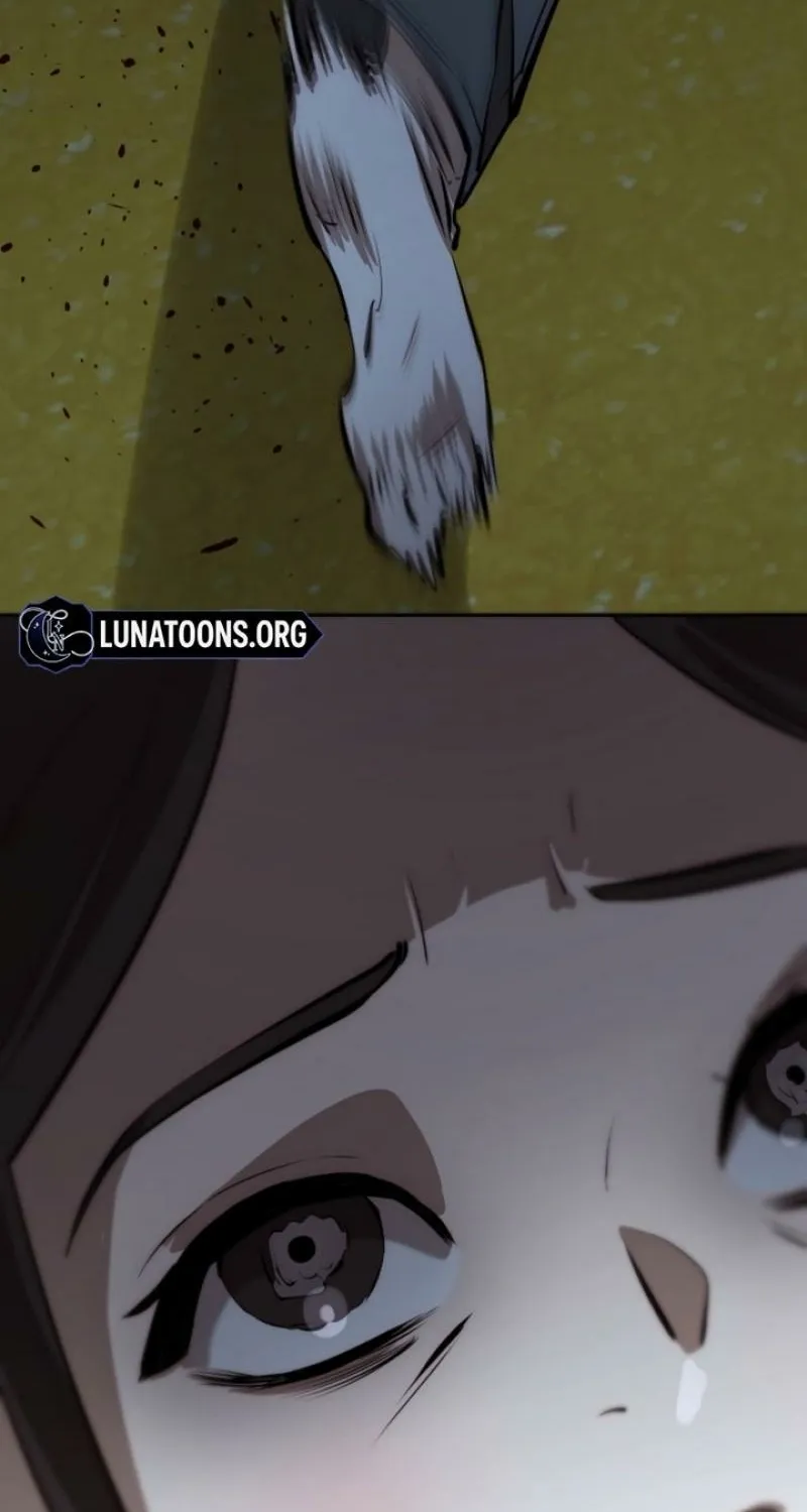 Born in Black Chapter 39 page 119 - 