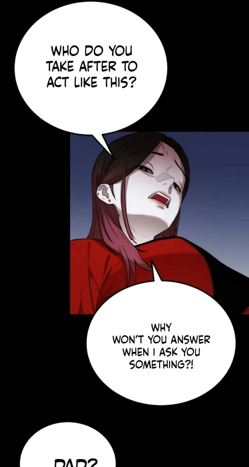 Born in Black Chapter 39 page 13 - 