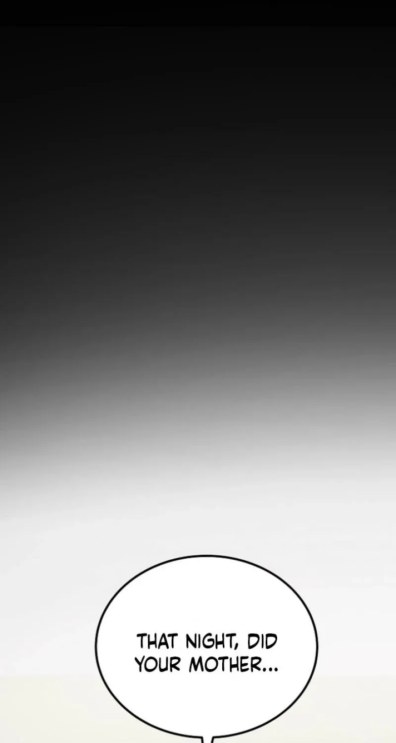 Born in Black Chapter 39 page 121 - 