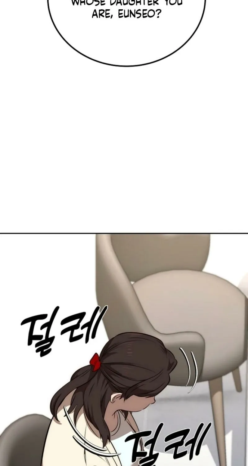 Born in Black Chapter 39 page 123 - 