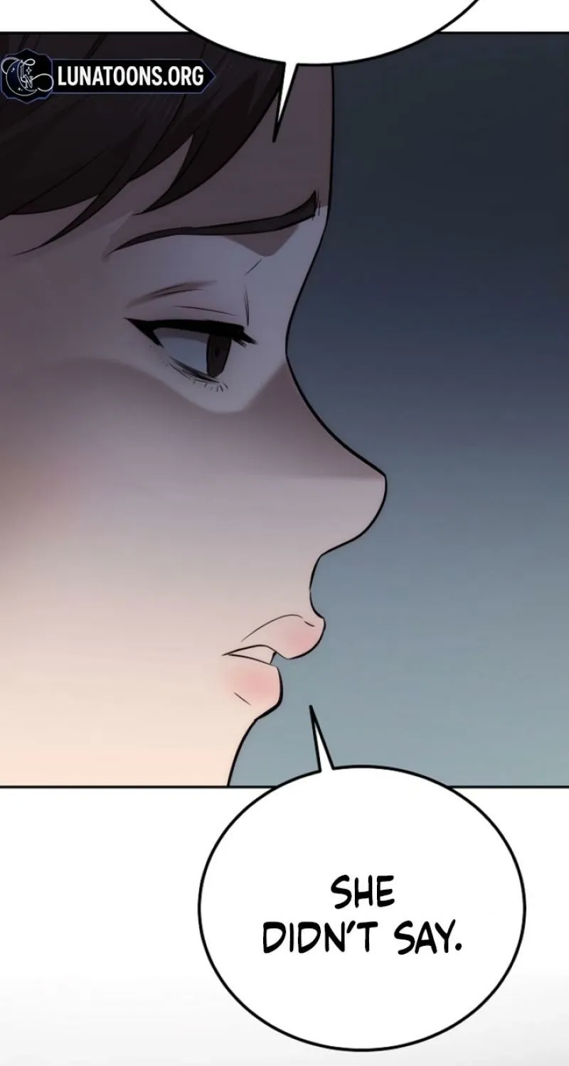 Born in Black Chapter 39 page 125 - 