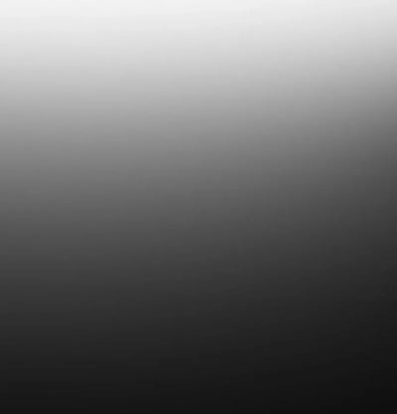 Born in Black Chapter 39 page 126 - 