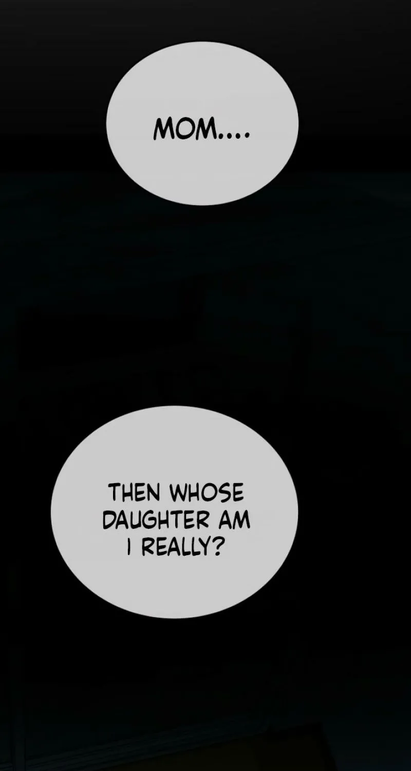 Born in Black Chapter 39 page 127 - 