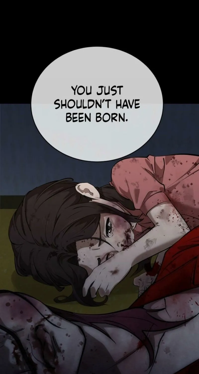 Born in Black Chapter 39 page 129 - 