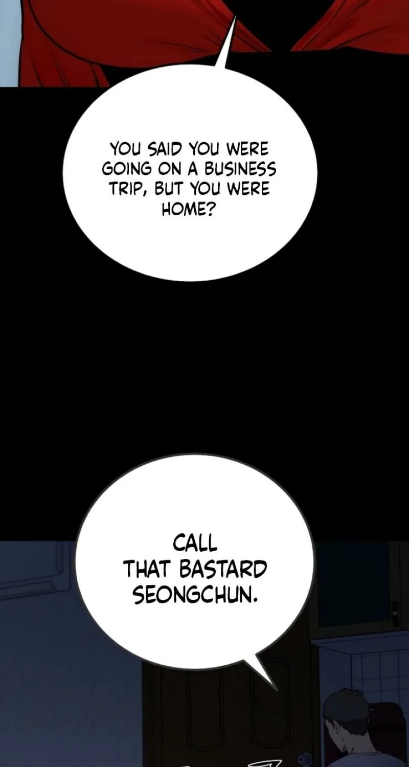 Born in Black Chapter 39 page 16 - 