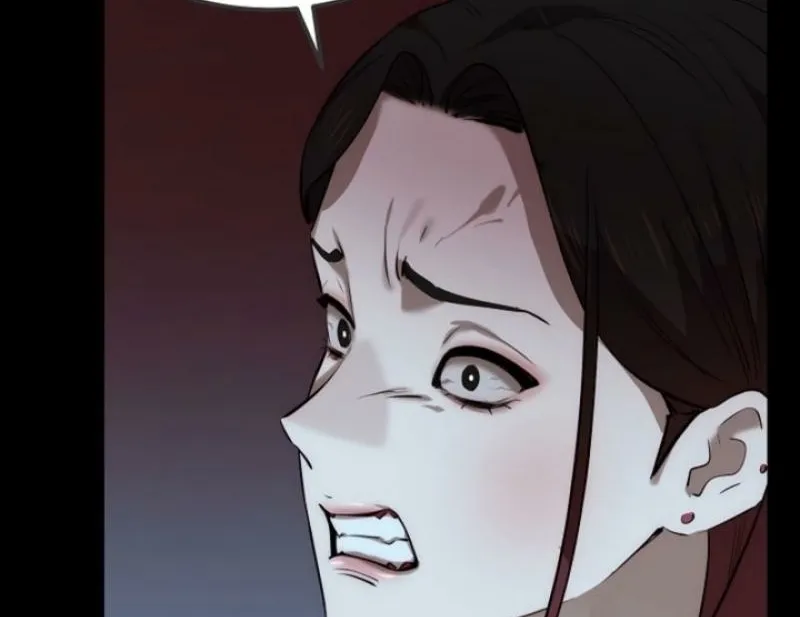 Born in Black Chapter 39 page 18 - 