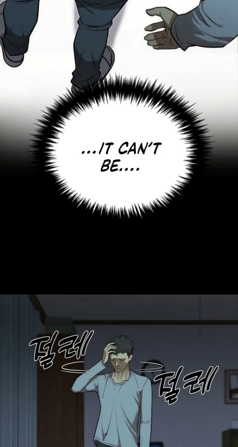 Born in Black Chapter 39 page 3 - 