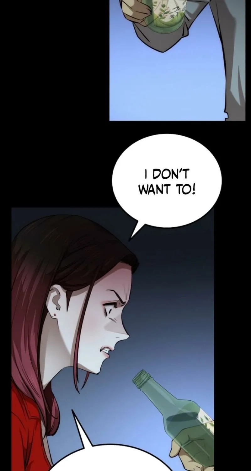 Born in Black Chapter 39 page 23 - 