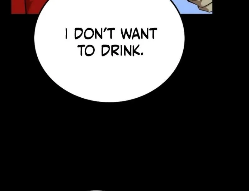 Born in Black Chapter 39 page 24 - 
